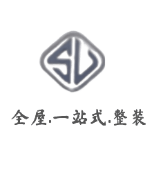 十堰顺利装修公司